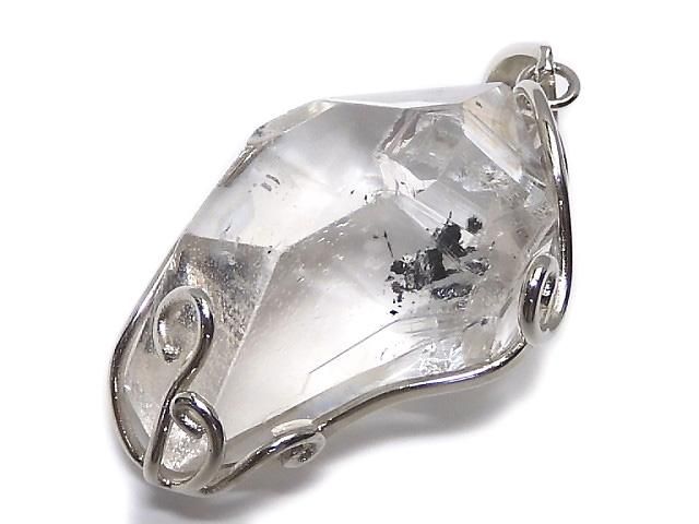 ưۡ1Ρۥ֥ݥȥꥹ ڥȥȥå SILVER925 NO.9β