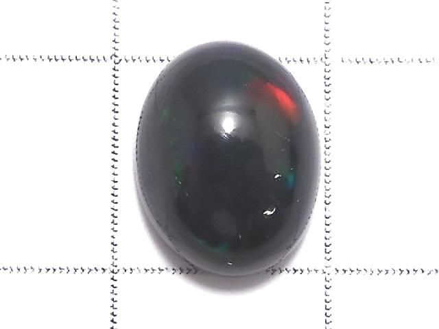 ưۡ1Ρۥ֥åѡAAA  ܥ 1 NO.35 ͥ2