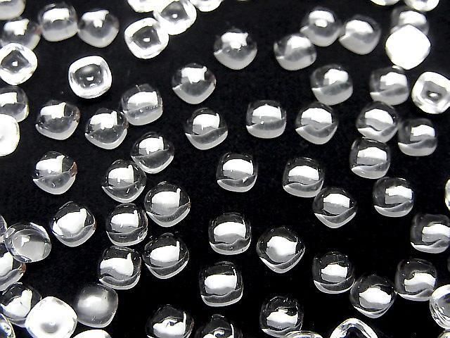 ưмۥ磻ȥȥѡAAA  ܥ44mm 10Ĥβ