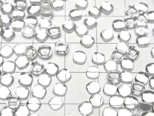 ưмۥ磻ȥȥѡAAA  ܥ44mm 10 ͥ2
