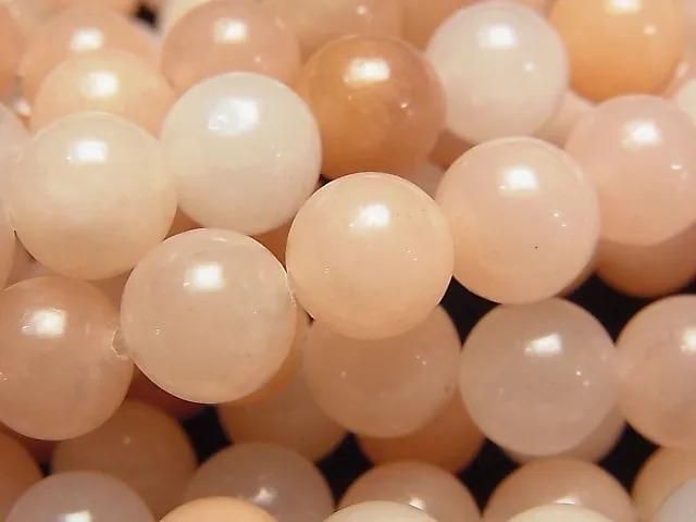 ԥ󥯥󥸥٥AA++ 饦10mm 1Ϣ(36cmˤβ