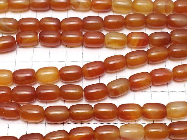 ưۥߥåͥꥢ 饤(塼)13.51010mm 1Ϣ(36cm) ͥ3