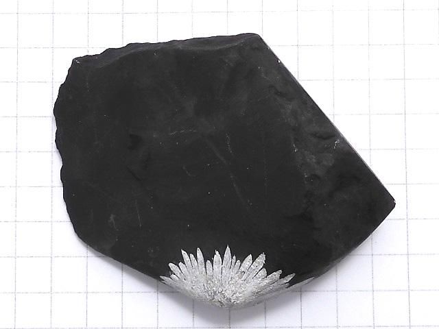 【動画】【1点もの】菊花石 原石 1個 NO.3 サムネイル2