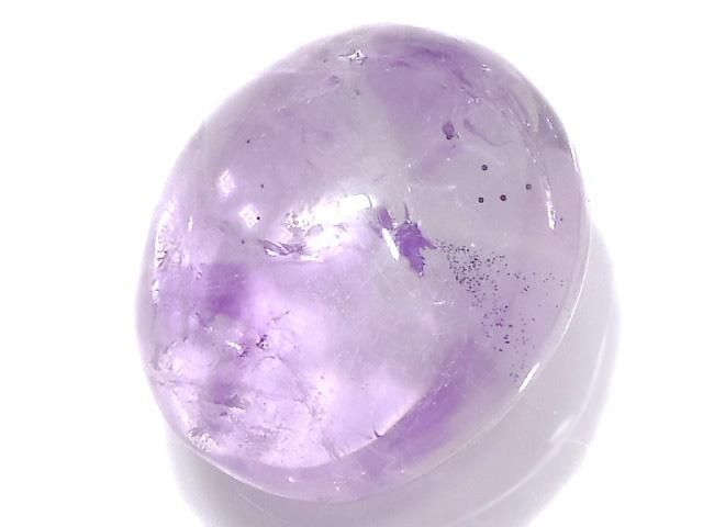 【動画】【1点もの】エレスチャルクォーツAA++ ルース 1個 NO.15の画像