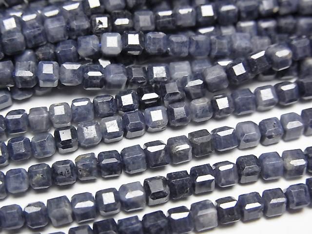 ưۡ餷ۥեAA+ 塼֥å333mm ȾϢ/1Ϣ(37cm)β