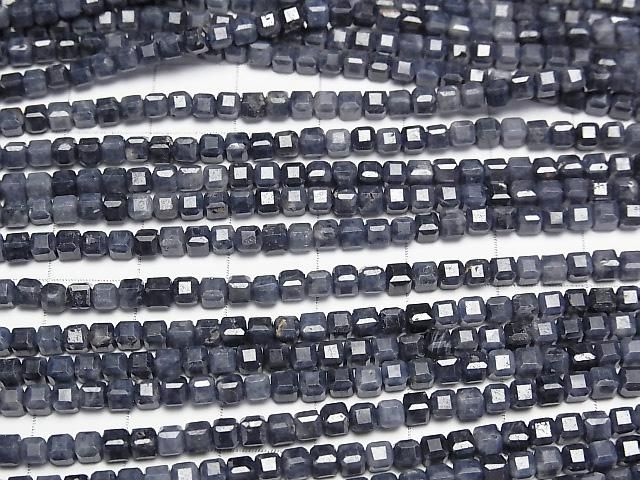 ưۡ餷ۥեAA+ 塼֥å333mm ȾϢ/1Ϣ(37cm) ͥ3