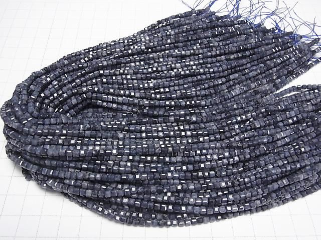 ưۡ餷ۥեAA+ 塼֥å333mm ȾϢ/1Ϣ(37cm) ͥ4