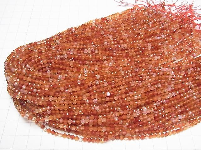 ưۡ餷ۥߥåͥꥢ 饦ɥå3.5mm 1Ϣ(37cm) ͥ4
