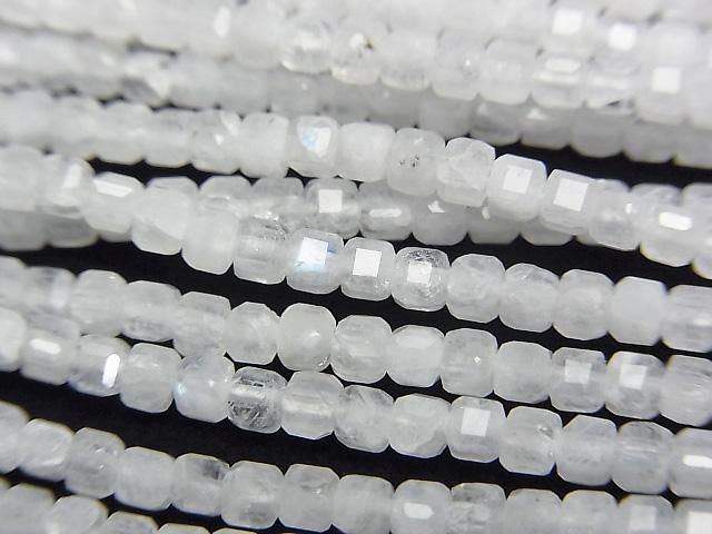ưۡ餷ۥ쥤ܡࡼ󥹥ȡAA 塼֥å222mm 1Ϣ(37cm)β