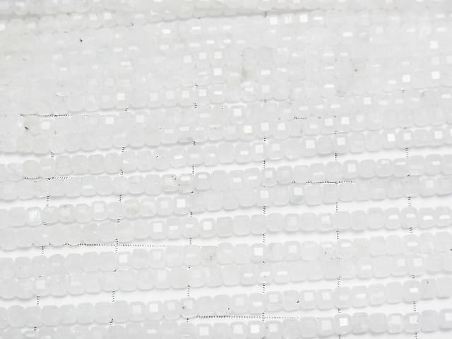 ưۡ餷ۥ쥤ܡࡼ󥹥ȡAA 塼֥å222mm 1Ϣ(37cm) ͥ2