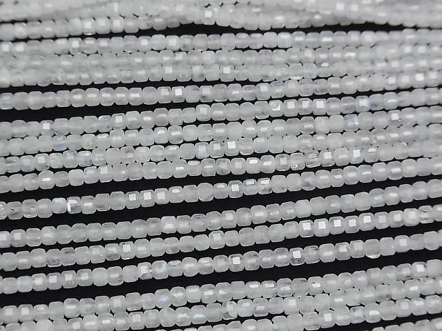 ưۡ餷ۥ쥤ܡࡼ󥹥ȡAA 塼֥å222mm 1Ϣ(37cm) ͥ3