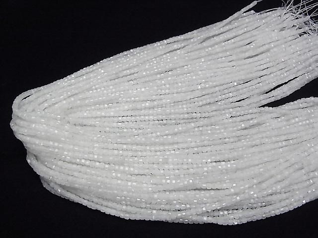 ưۡ餷ۥ쥤ܡࡼ󥹥ȡAA 塼֥å222mm 1Ϣ(37cm) ͥ4