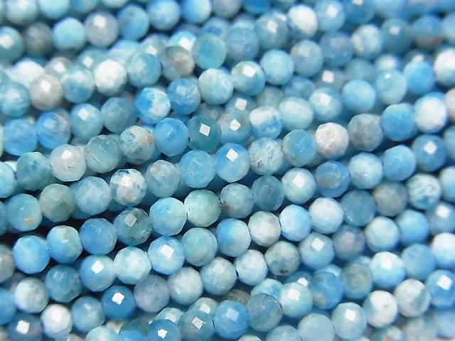 ưۡ餷ۥ֥롼ѥAA 饦ɥå3mm 1Ϣ(37cmˤβ