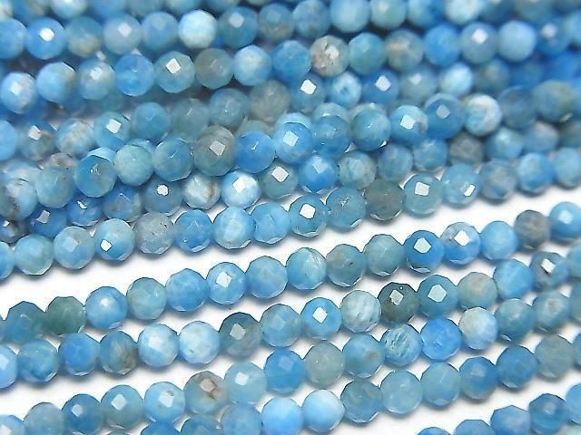 ưۡ餷ۥ֥롼ѥAA 饦ɥå3mm 1Ϣ(37cmˤβ