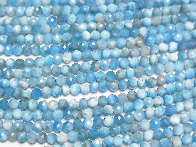 ưۡ餷ۥ֥롼ѥAA 饦ɥå3mm 1Ϣ(37cm ͥ2