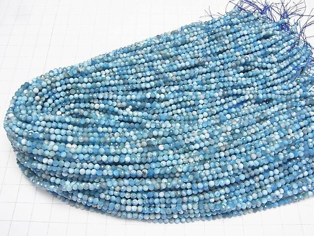 ưۡ餷ۥ֥롼ѥAA 饦ɥå3mm 1Ϣ(37cm ͥ4