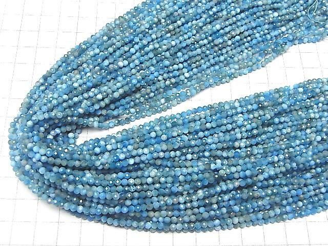 ưۡ餷ۥ֥롼ѥAA 饦ɥå3mm 1Ϣ(37cm ͥ4