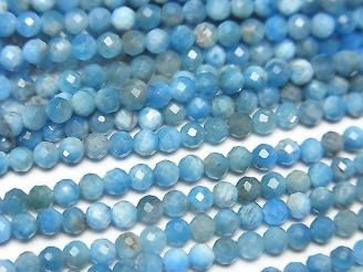ưۡ餷ۥ֥롼ѥAA 饦ɥå3mm 1Ϣ(37cm