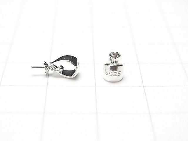 Silver925 Хդҡȥ(ͤɤ) ե  4 ͥ2