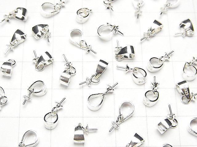 Silver925 Хդҡȥ(ͤɤ) ե  4 ͥ3