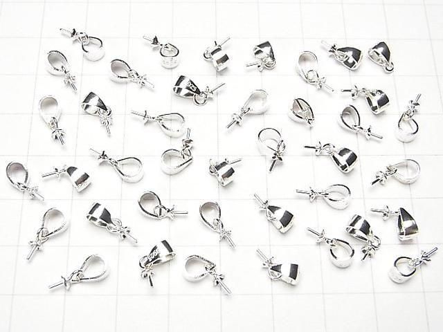 Silver925 Хդҡȥ(ͤɤ) ե  4 ͥ4