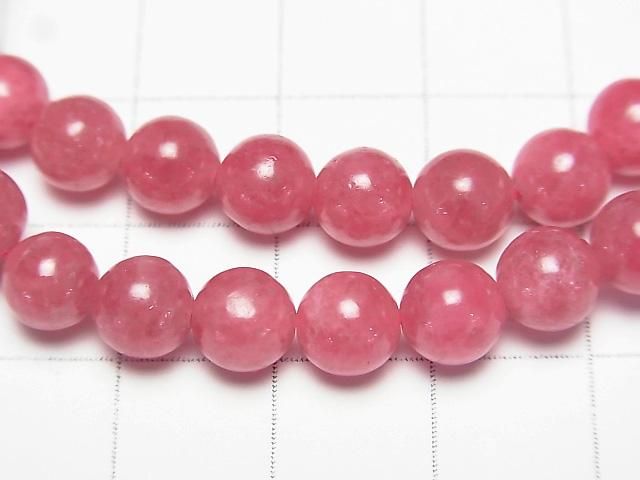 ưۥ֥饸뻺ڥꥢɥʥAAA 饦6~7mm 1Ϣ(֥쥹) ͥ2