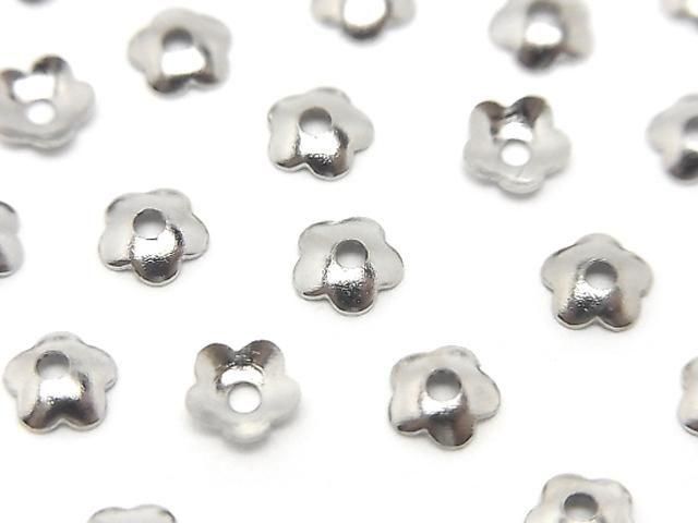 ᥿ѡ ӡå441.2mm С顼 10Ĥβ
