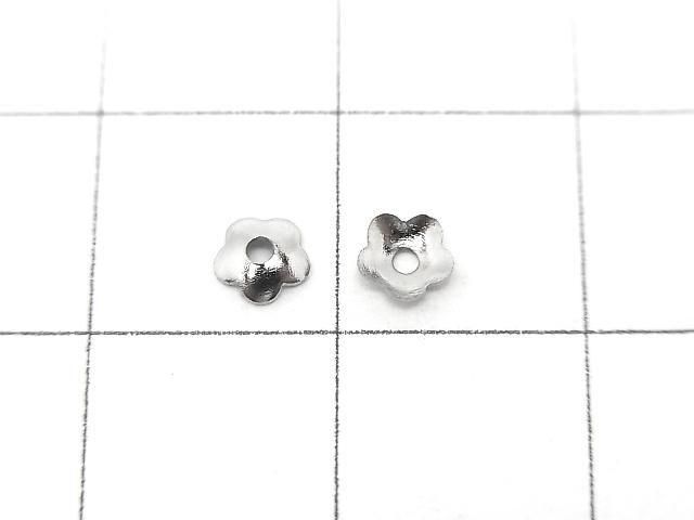 ᥿ѡ ӡå441.2mm С顼 10 ͥ2