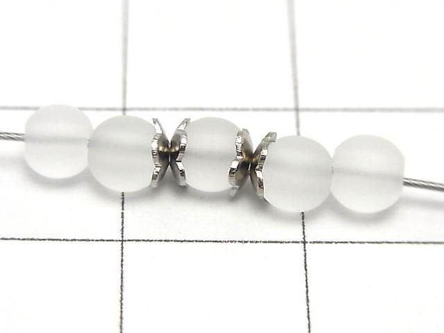 ᥿ѡ ӡå441.2mm С顼 10 ͥ3
