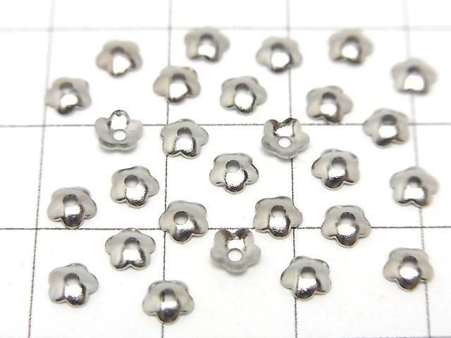 ᥿ѡ ӡå441.2mm С顼 10 ͥ4