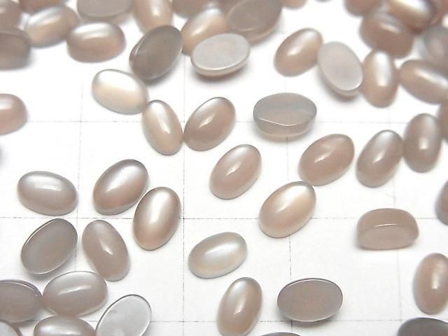 ưۥ֥饦~졼ࡼ󥹥ȡAAA Х ܥ64mm 10 ͥ2