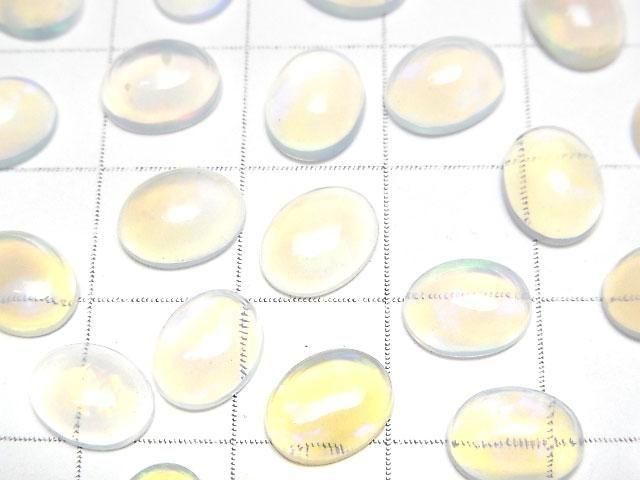 ưмԥѡAAA- Х ܥ97mm 3 ͥ2