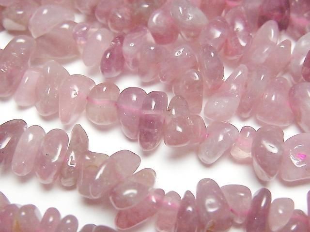 ưۥǥץAA++ å(ߥ˥֥) 1Ϣ(38cm)β