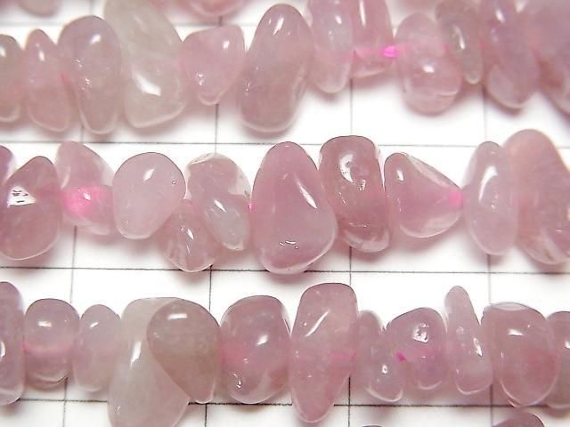 ưۥǥץAA++ å(ߥ˥֥) 1Ϣ(38cm) ͥ2