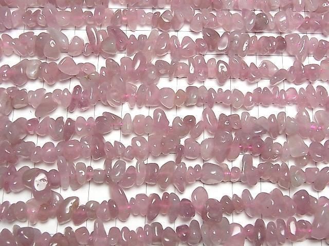 ưۥǥץAA++ å(ߥ˥֥) 1Ϣ(38cm) ͥ3