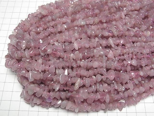 ưۥǥץAA++ å(ߥ˥֥) 1Ϣ(38cm) ͥ4