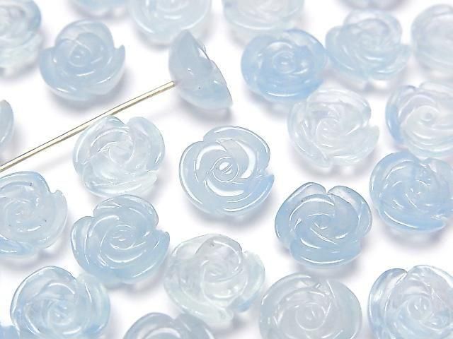 ưۥޥAAA- 10mm ҷ 2Ĥβ