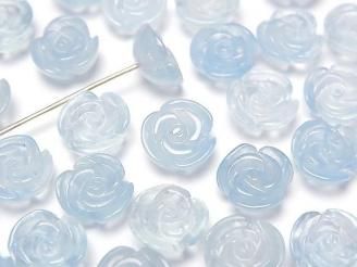 ưۥޥAAA- 10mm ҷ 2