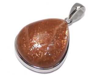 ưۡ1Ρۥ󥹥ȡAAA ڥȥȥå SILVER925 NO.31