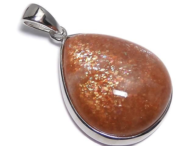 ưۡ1Ρۥ󥹥ȡAAA ڥȥȥå SILVER925 NO.33β