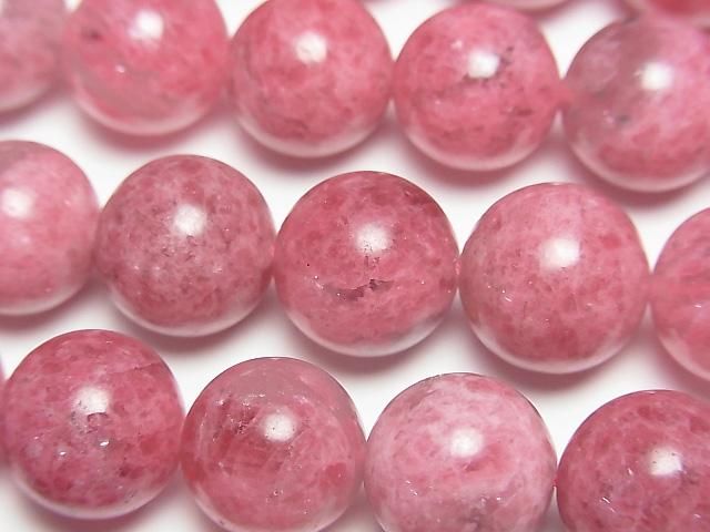 ưۥɥʥȥꥫAA++ 饦12mm 1/4~1Ϣ(36cm)β