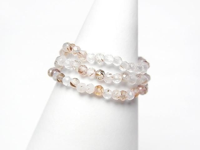 ��ư��ۡ������餷�������ۥ֥饦�����륯������ �饦��ɥ��å�2mm 3��(���)