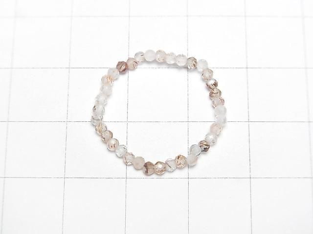 ��ư��ۡ������餷�������ۥ֥饦�����륯������ �饦��ɥ��å�2mm 3��(���)�β���-2