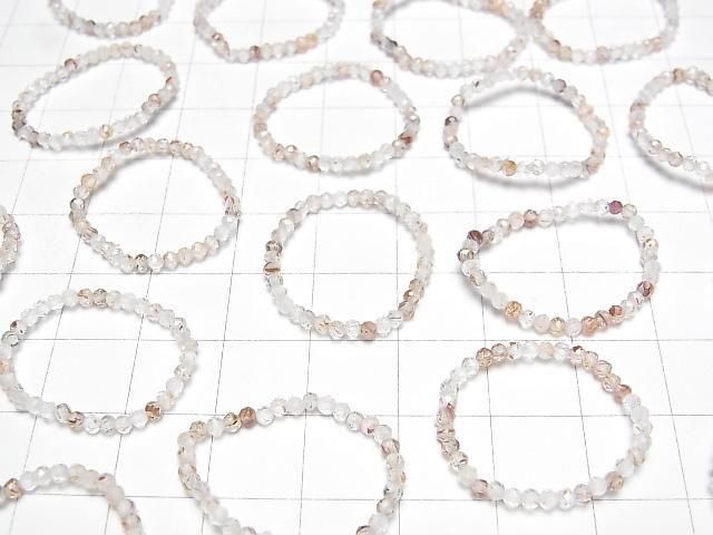 ��ư��ۡ������餷�������ۥ֥饦�����륯������ �饦��ɥ��å�2mm 3��(���)�β���-3