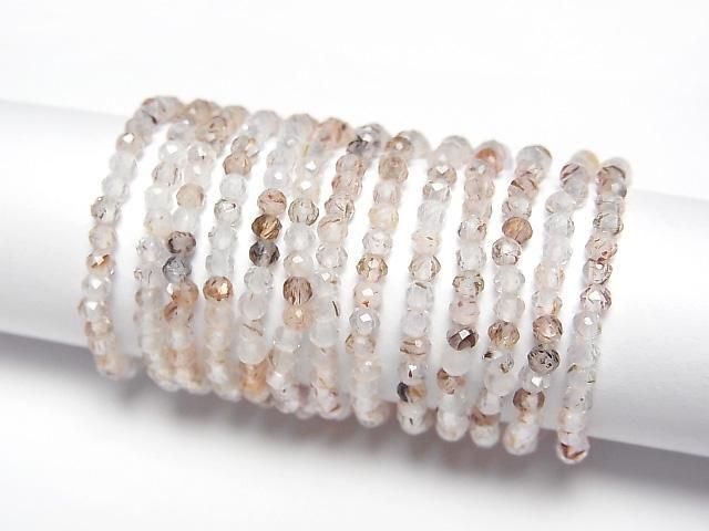 ��ư��ۡ������餷�������ۥ֥饦�����륯������ �饦��ɥ��å�2mm 3��(���)�β���-4