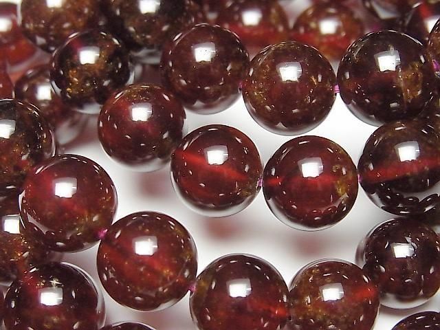 ưмإʥAAA- 饦12mm 1Ϣ(֥쥹)