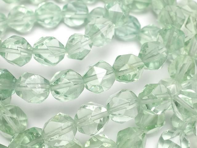 ưۥ꡼ե饤AAA 20̥饦ɥå8mm 1Ϣ(֥쥹)β