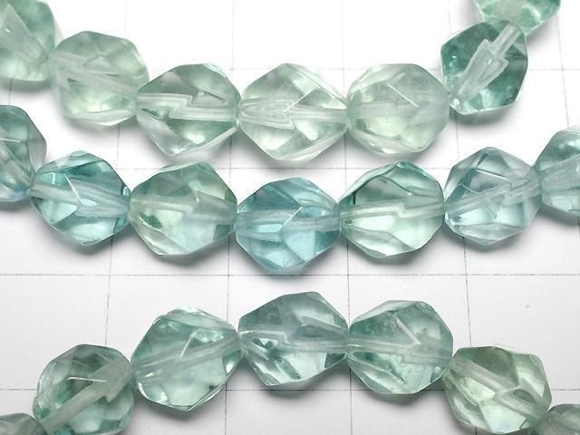 ưۥ꡼ե饤AAA 20̥饦ɥå8.5mm 1Ϣ(֥쥹) ͥ2
