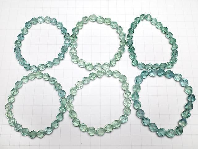 ưۥ꡼ե饤AAA 20̥饦ɥå8.5mm 1Ϣ(֥쥹) ͥ4