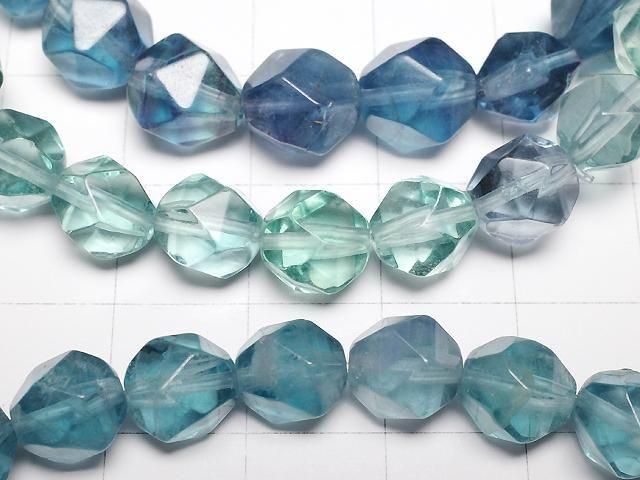 ưۥ֥롼꡼ե饤AAA 20̥饦ɥå8.5mm 1Ϣ(֥쥹) ͥ2